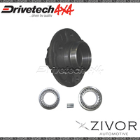 DRIVETECH 4x4 Hub Assembly For Toyota Landcruiser Hzj75 1/90-8/99 (041-135335)