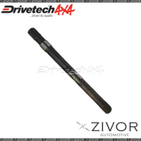 Axle Shaft Front Right For Toyota Landcruiser Hzj105 1/98-8/07 (041-135472)