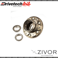 Drivetech 4x4 Hub Assembly For Toyota Landcruiser Fj80 1/90-8/92 (041-135491)