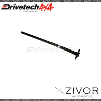 Axle Shaft Rear For Toyota Landcruiser Hdj78/79 8/01-1/07 (041-135492)