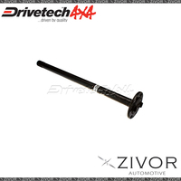 Axle Shaft Rear For Toyota Landcruiser Hdj78/79 8/01-1/07 (041-135493)