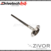 New Drivetech 4x4 Rear Axle For Toyota Hilux Kun26 2/05-On (041-135496)