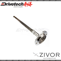 New Drivetech 4x4 Rear Axle For Toyota Hilux Kun26 2/05-On (041-135498)