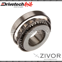 Bearing Pinion Rear For Toyota Landcruiser Vdj76/78/79R 1/07-On (081-023001)