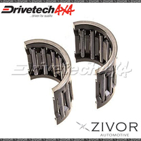 Bearing Needle 5Th Gear For Toyota Landcruiser Hzj75 1/90-8/99 (081-023373)