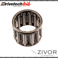 Bearing Needle Idler Gear For Toyota Landcruiser Hzj75 1/90-8/99 (081-023441)