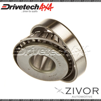 Bearing Swivel Housing Pivot For Toyota Landcruiser Bj70 11/84-1/90 (081-023618)