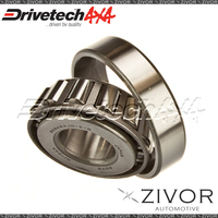 Bearing-Swivel Housing For Toyota Landcruiser Fzj105R 1/98-8/02