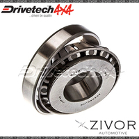 Bearing-Pinion For Toyota Landcruiser Fj40/Fj45 1/75-10/84 (081-023649)