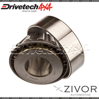 Bearing Differential Pinion For Toyota Hilux Ggn25 2/05-On (081-023694)