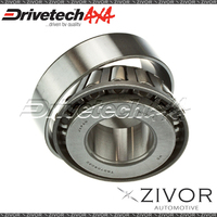 Bearing Differential Pinion For Toyota Hilux Rn130 1/89-12/95 (081-023700)