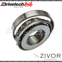 Bearing Differential Pinion For Toyota Landcruiser Hj47 8/80-10/84 (081-023724)