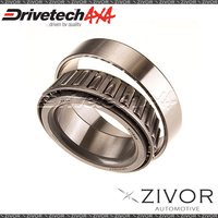 Bearing Front Wheel Outer For Toyota Vzn130 10/90-7/96 (081-023809)