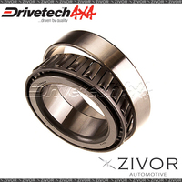 Bearing Rear Wheel Inner For Toyota Landcruiser Hzj105 1/98-8/07 (081-023816)