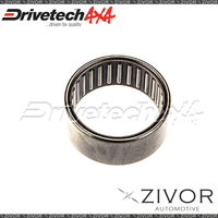 Bearing-Front Axle Spindle For Toyota Landcruiser Hdj78/79 8/01-1/07
