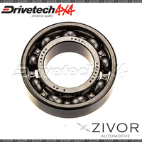 Bearing Shaft Main Rear For Toyota Hilux Kzn165 9/99-2/05 (081-132662)