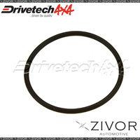 O Ring Idler Shaft For Toyota Landcruiser Hzj78/79R 8/99-1/07 (082-022154)