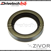 Axle Seal Inner For Toyota Landcruiser Fzj105R 1/98-8/02 (082-022277)