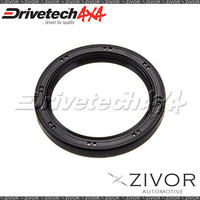 DRIVETECH 4x4 Seal For Toyota Landcruiser Fzj105R 1/98-8/02 (082-022550)