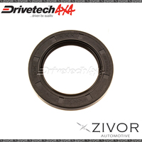 Seal Front Output For Toyota Landcruiser Vdj76/78/79R 1/07-On (082-022574)