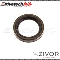 Seal 5Th Gear Selector Shaft For Toyota Landcruiser Hzj75 1/90-8/99 (082-022703)