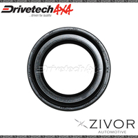 Seal Front Output Shaft For Toyota Landcruiser Hzj75 1/90-8/99 (082-098012)