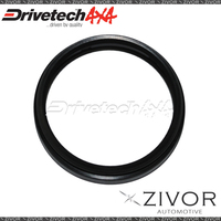 Axle Seal Inner For Toyota Landcruiser Vdj76/78/79R 1/07-On (082-131641)