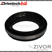 DRIVETECH 4x4 Seal Rear Hub For Ford Maverick Da 2/88-2/95 (082-132983)