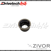 Seal 5Th Gear Selector Shaft For Toyota Landcruiser Hzj75 1/90-8/99 (082-133805)