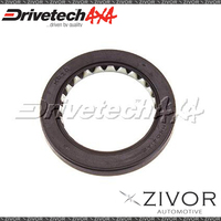 Seal Rear Output For Mitsubishi Pajero Nh/Nj/Nk 5/91-7/97 (082-134635)