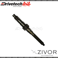 Shaft Main For Toyota Landcruiser Fj40/Fj45 1/75-10/84 (087-009810)