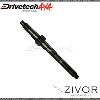 DRIVETECH 4x4 Shaft Main For Toyota Landcruiser Bj74 10/85-1/90 (087-009834)