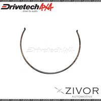 New Drivetech 4x4 Spring 3-4 For Toyota Landcruiser Bj74 10/85-1/90 #087-010075