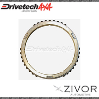 Synchro Ring Reverse For Toyota Landcruiser Hdj80 1/90-1/98 (087-010082)