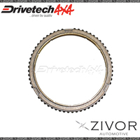 Synchro Ring 1St Gear For Toyota Landcruiser Hzj80 1/90-1/98 (087-010083)