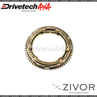 Synchro Ring 1St Gear For Toyota Landcruiser Hdj80 1/90-1/98 (087-010110)