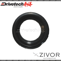 New Drivetech 4x4 Seat Gear Lever For Toyota Vzn130 10/90-7/96 (087-010298)