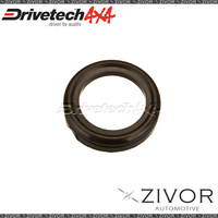 Seat Gear Lever For Toyota Landcruiser Hj47 8/80-10/84 (087-010304)