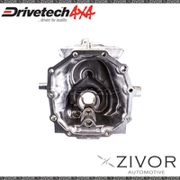 Adaptor Transfer Case For Toyota Landcruiser Hzj78/79R 8/99-1/07 (087-010759)