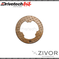 Washer Thrust Idler Gear For Toyota Landcruiser Hzj75 1/90-8/99 (087-010878)
