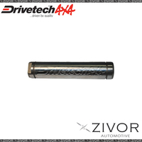 DRIVETECH 4x4 Shaft Idler Gear For Toyota Landcruiser Bj74 10/85-1/90 087-010915