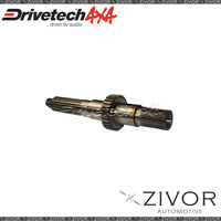 Shaft Output For Toyota Landcruiser Fj40/Fj45 1/75-10/84 (087-010984)