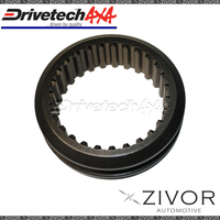 Sleeve-Transfer Case For Toyota Landcruiser Fj40/Fj45 1/75-10/84