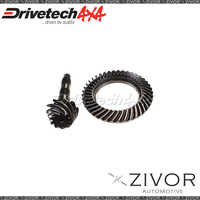 Rear Crown Wheel Pinion (4.1:1) For Toyota Prado KZJ120 ALL