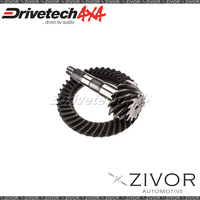 Rear Crown Wheel Pinion (3.72:1) For Toyota Hilux / IFS KUN26 ALL