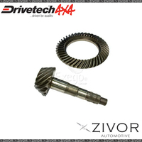 Rear Crown Wheel Pinion (3.583:1) For Toyota Hilux / IFS GGN25 ALL