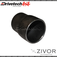 Pinion Spacer For Toyota Landcruiser Prado Kzj95R 9/99-9/02 (087-012551)