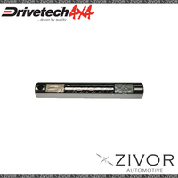 Shaft Differential Planetary Gear For Toyota Hilux Yn67 8/85-8/88 (087-012674)