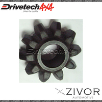 DRIVETECH 4X4 Spider Gear For Lexus Lx470 Uzj100R 5/98-4/08 #087-012687