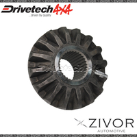 Gear Differential Side/Sun For Toyota Landcruiser Hzj75 1/90-8/99 (087-012688)